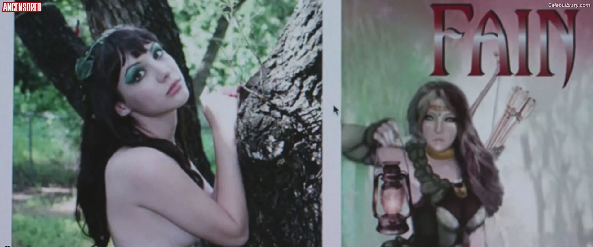 Hannah Marks photo 21 of 71