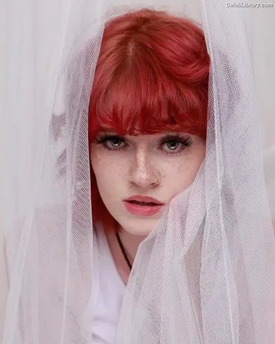 Hannah Mccloud