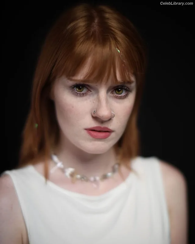 Hannah Mccloud photo 24 of 155