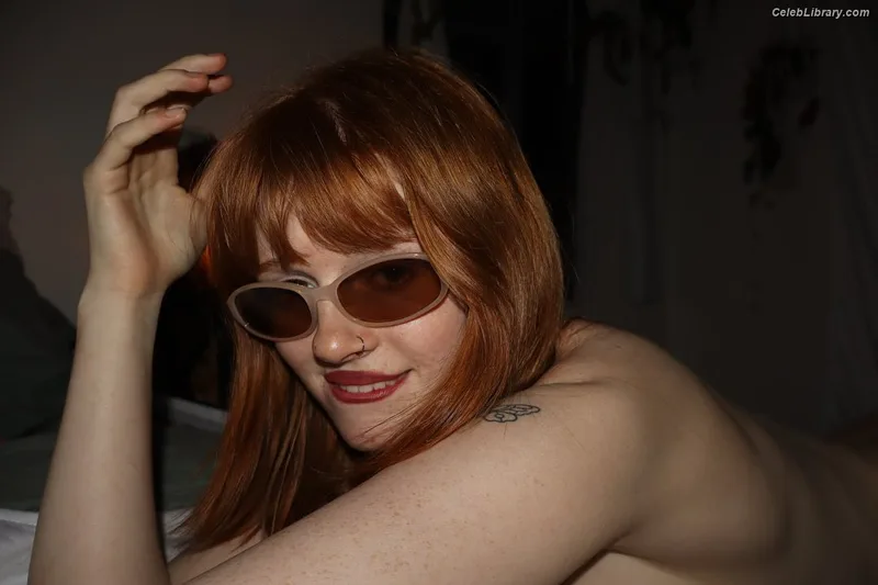 Hannah Mccloud photo 8 of 155