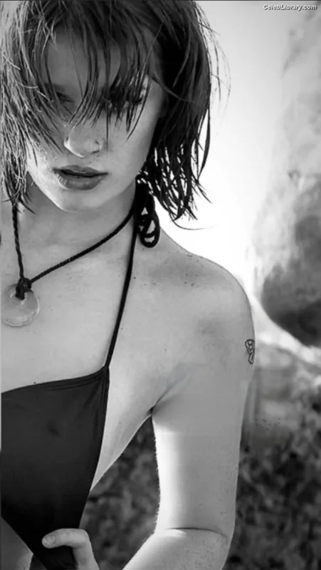 Hannah Mccloud photo 16 of 155