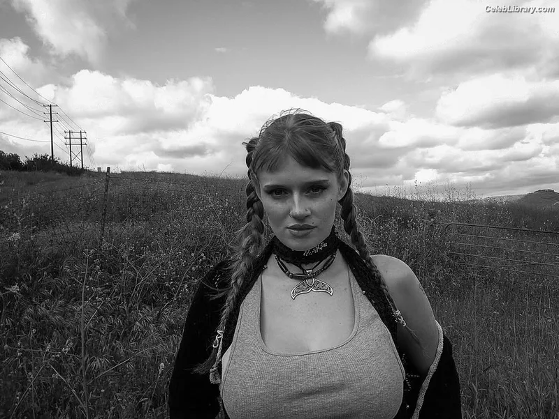 Hannah Mccloud photo 1 of 155