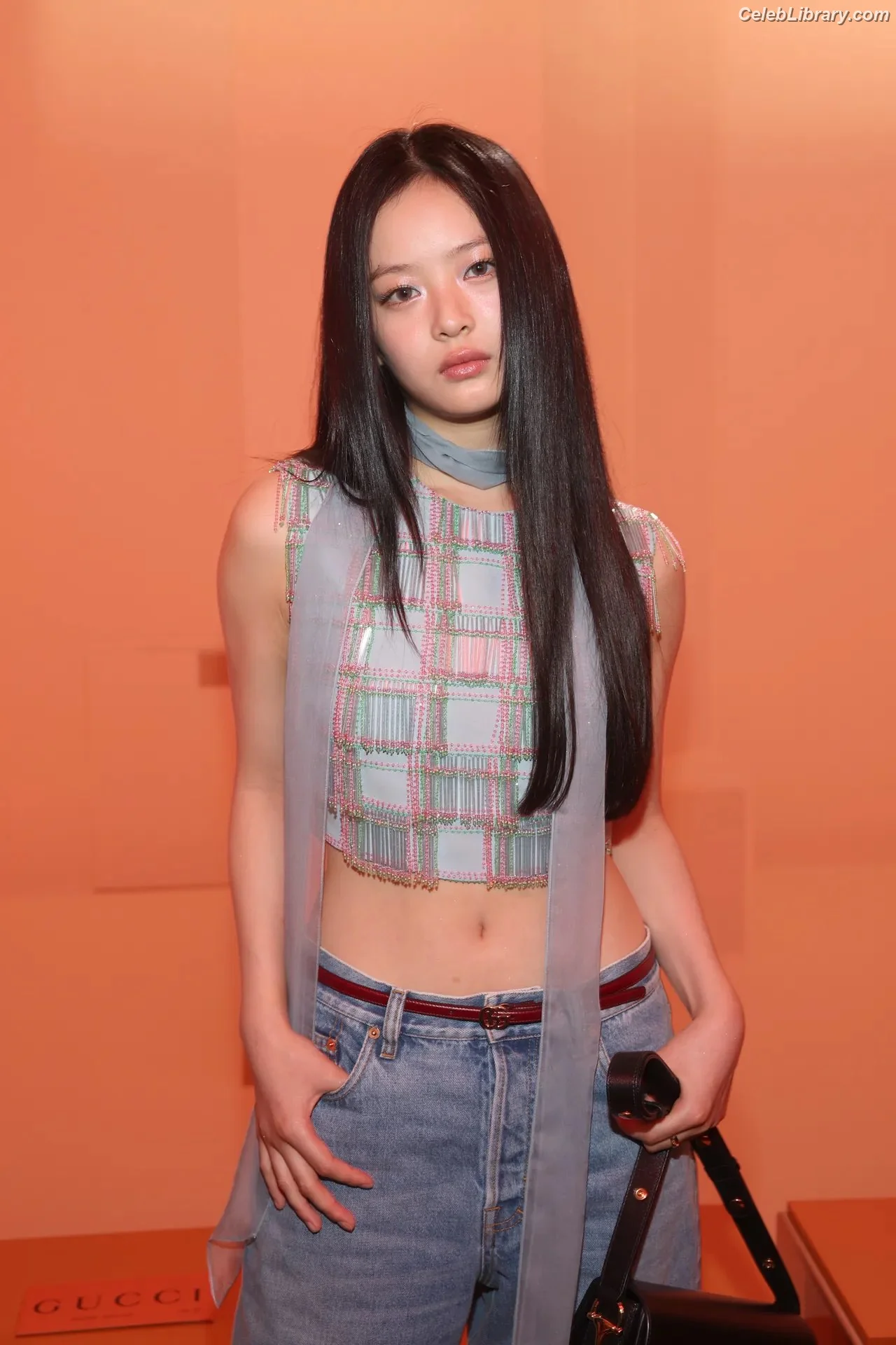 Hanni Pham  Hanni newjeans (NJZ) photo 15 of 819
