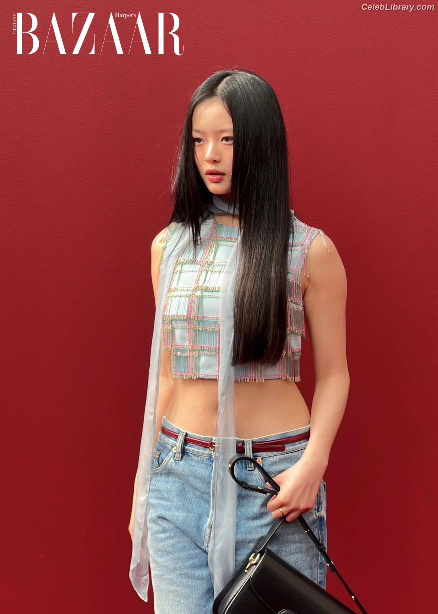 Hanni Pham  Hanni newjeans (NJZ) photo 17 of 819