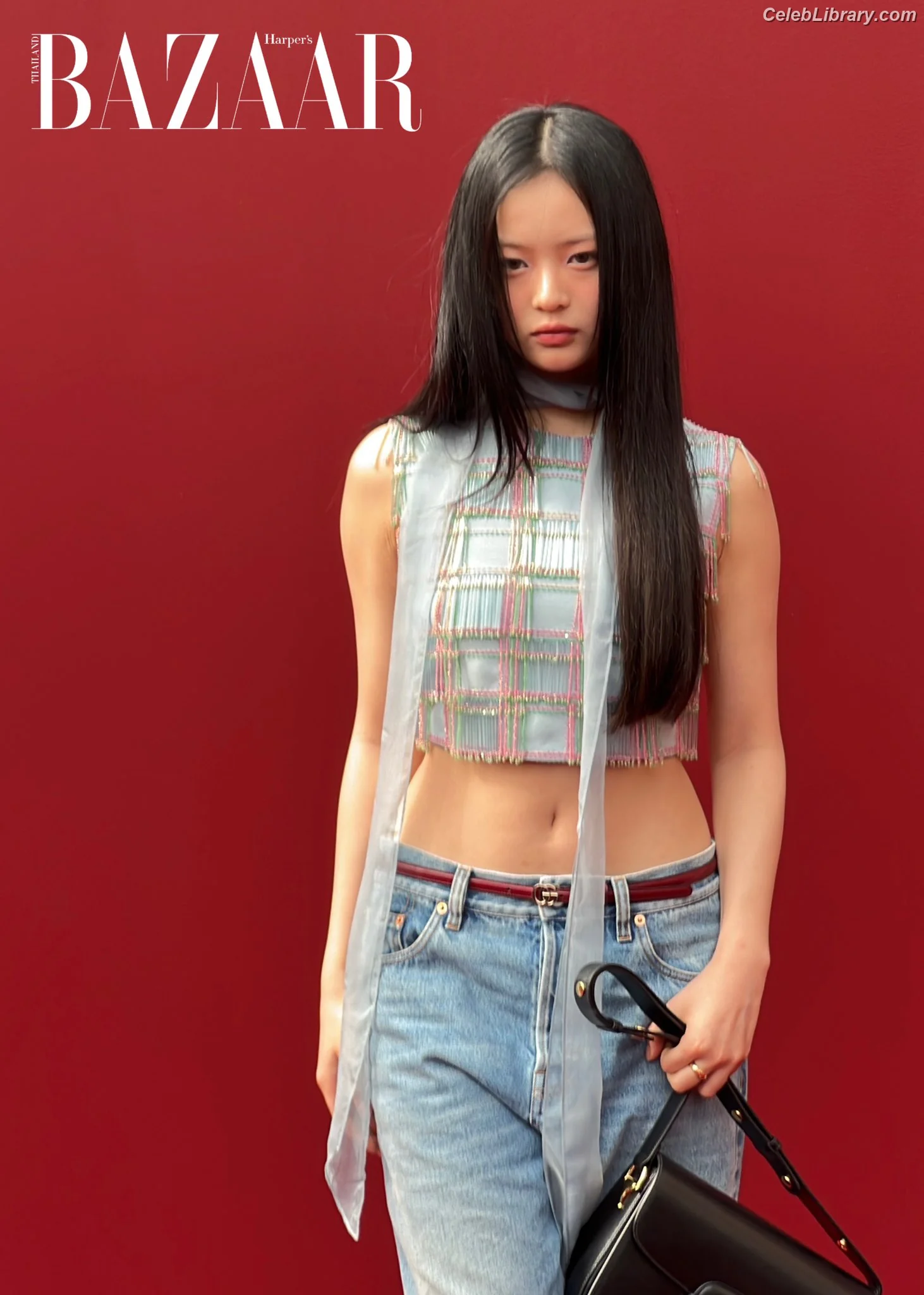 Hanni Pham  Hanni newjeans (NJZ) photo 18 of 819
