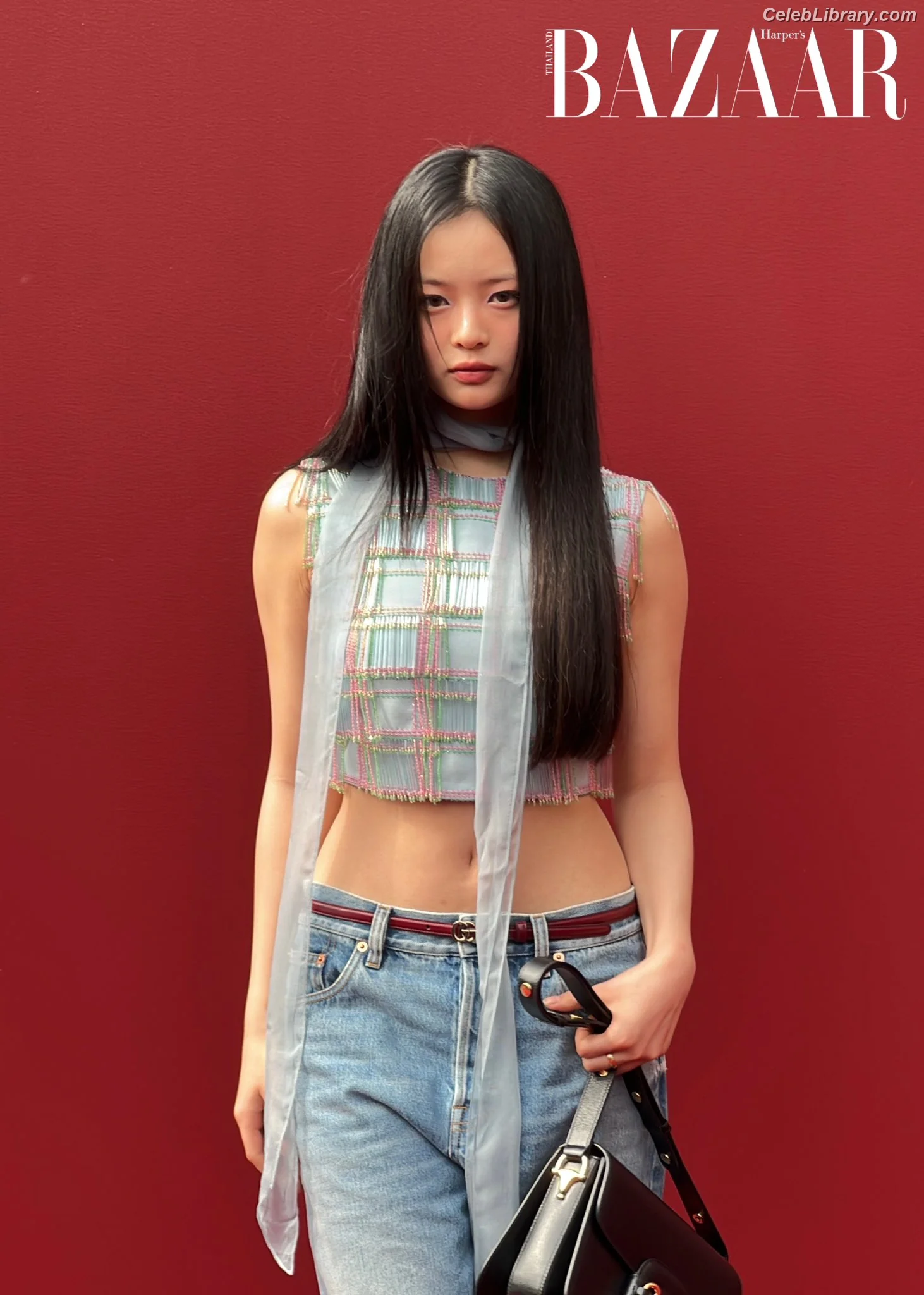 Hanni Pham  Hanni newjeans (NJZ) photo 19 of 819