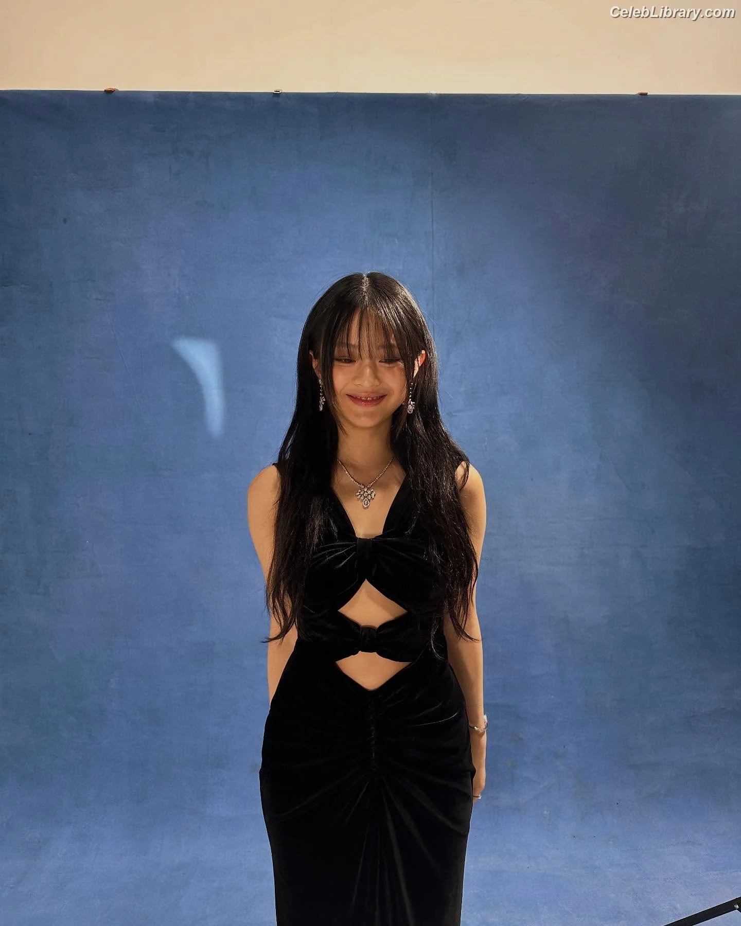 Hanni Pham Hanni newjeans (NJZ) photo 11 of 819