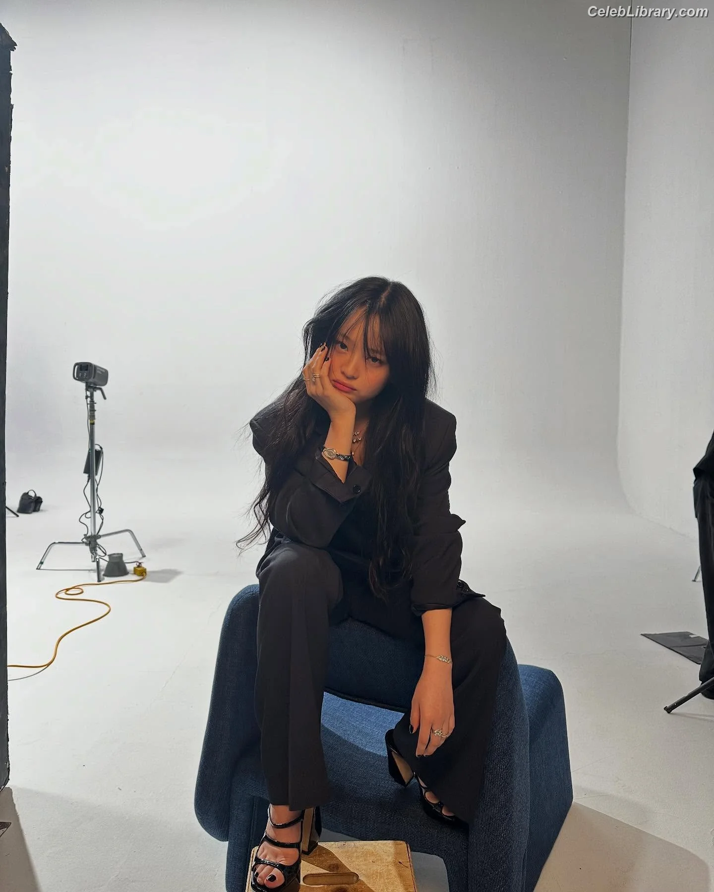 Hanni Pham Hanni newjeans (NJZ) photo 12 of 819