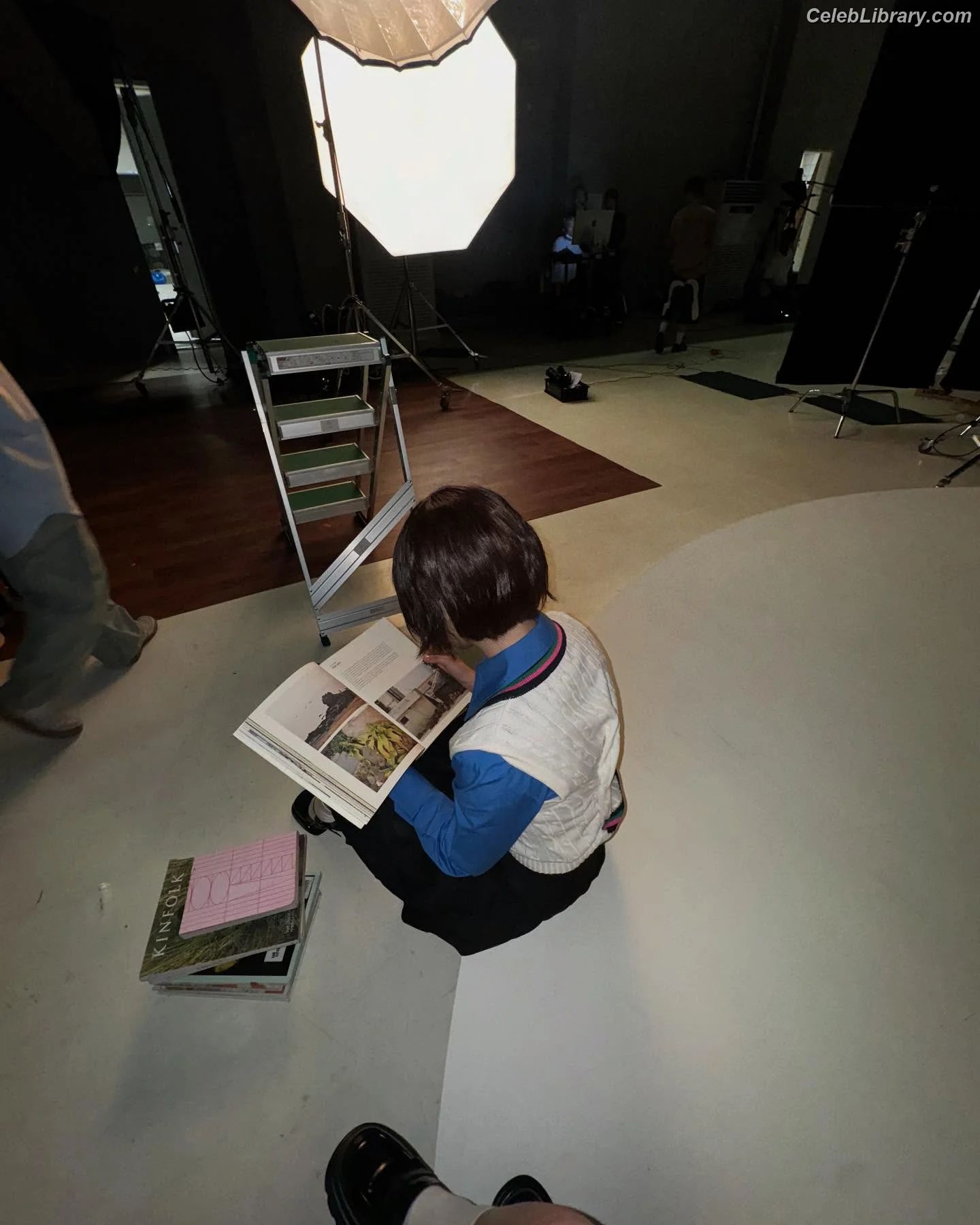 Hanni Pham Hanni newjeans (NJZ) photo 19 of 819