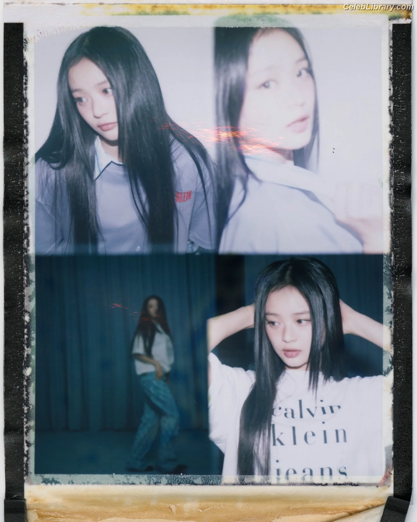 Hanni Pham  Hanni newjeans (NJZ) photo 15 of 819