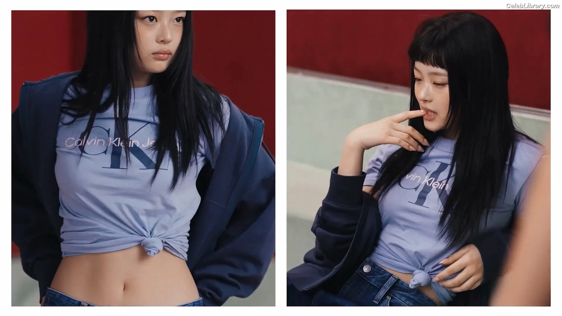 Hanni Pham  Hanni newjeans (NJZ) photo 8 of 819