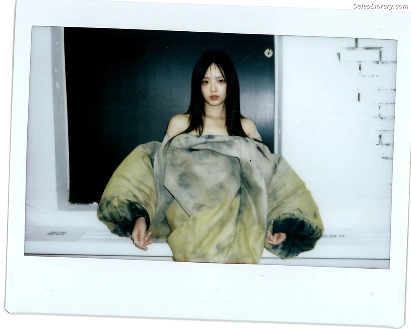 Hanni Pham Hanni newjeans (NJZ) photo 18 of 819