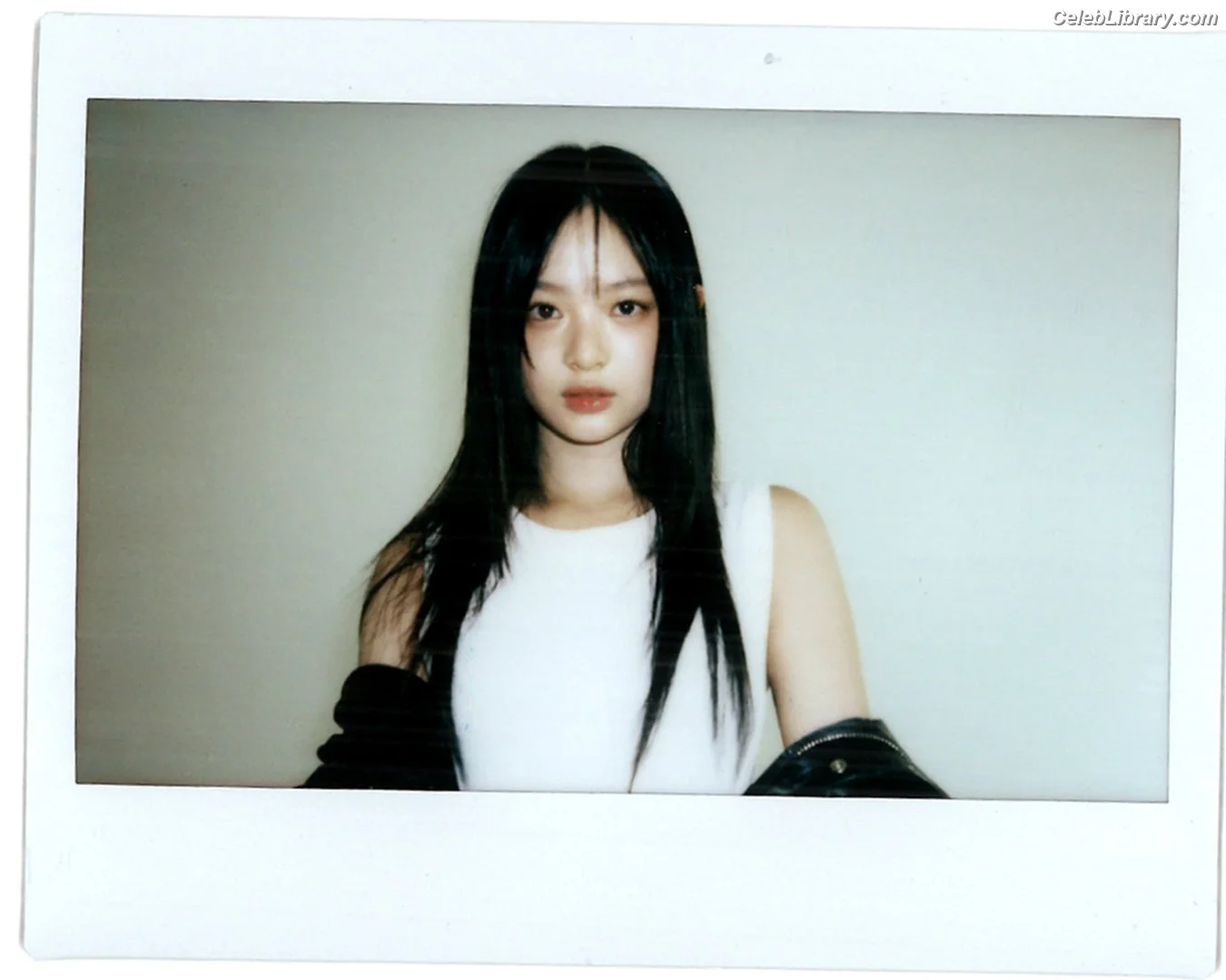 Hanni Pham Hanni newjeans (NJZ) photo 19 of 819