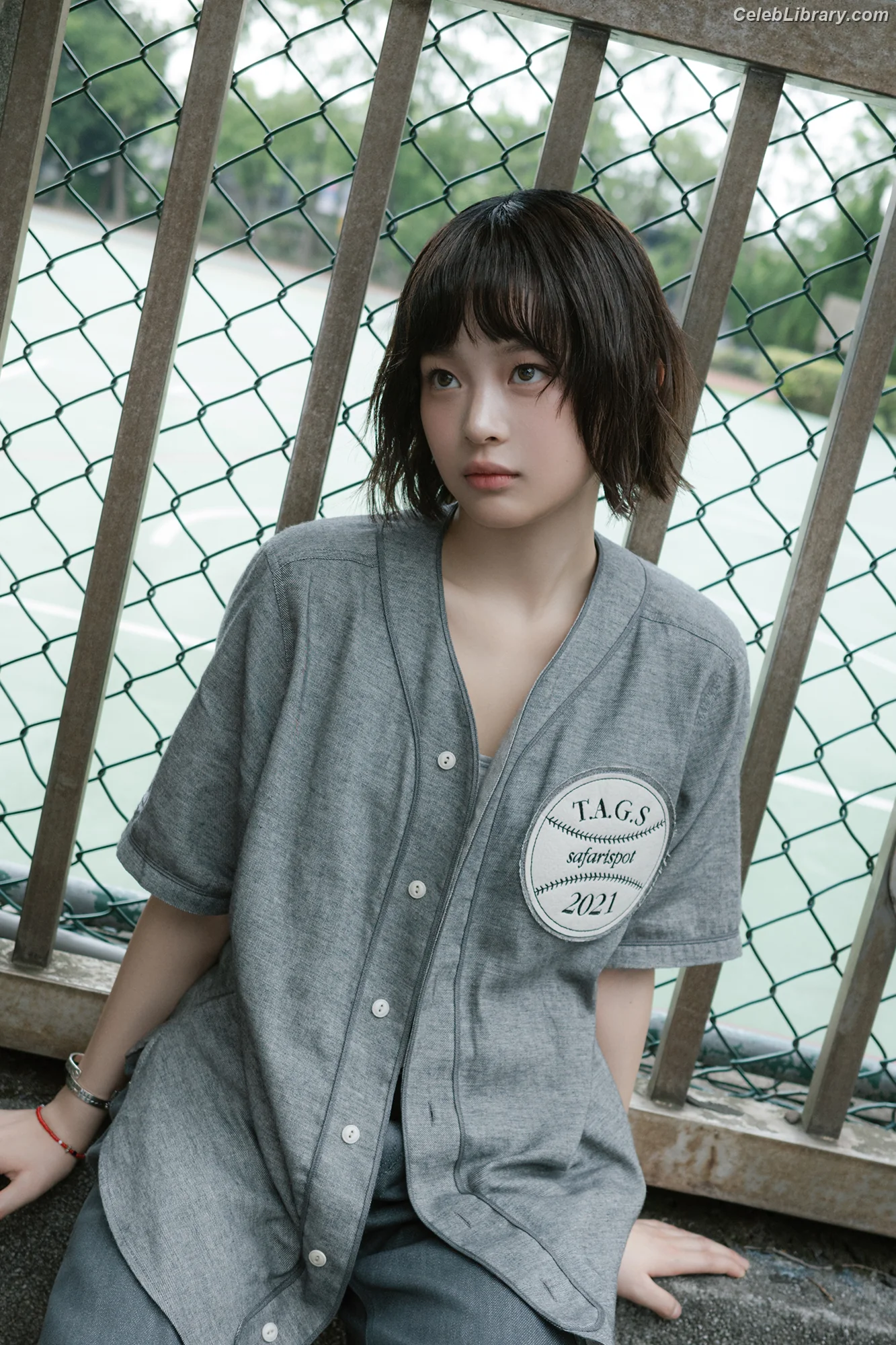Hanni Pham  Hanni newjeans (NJZ) photo 10 of 819