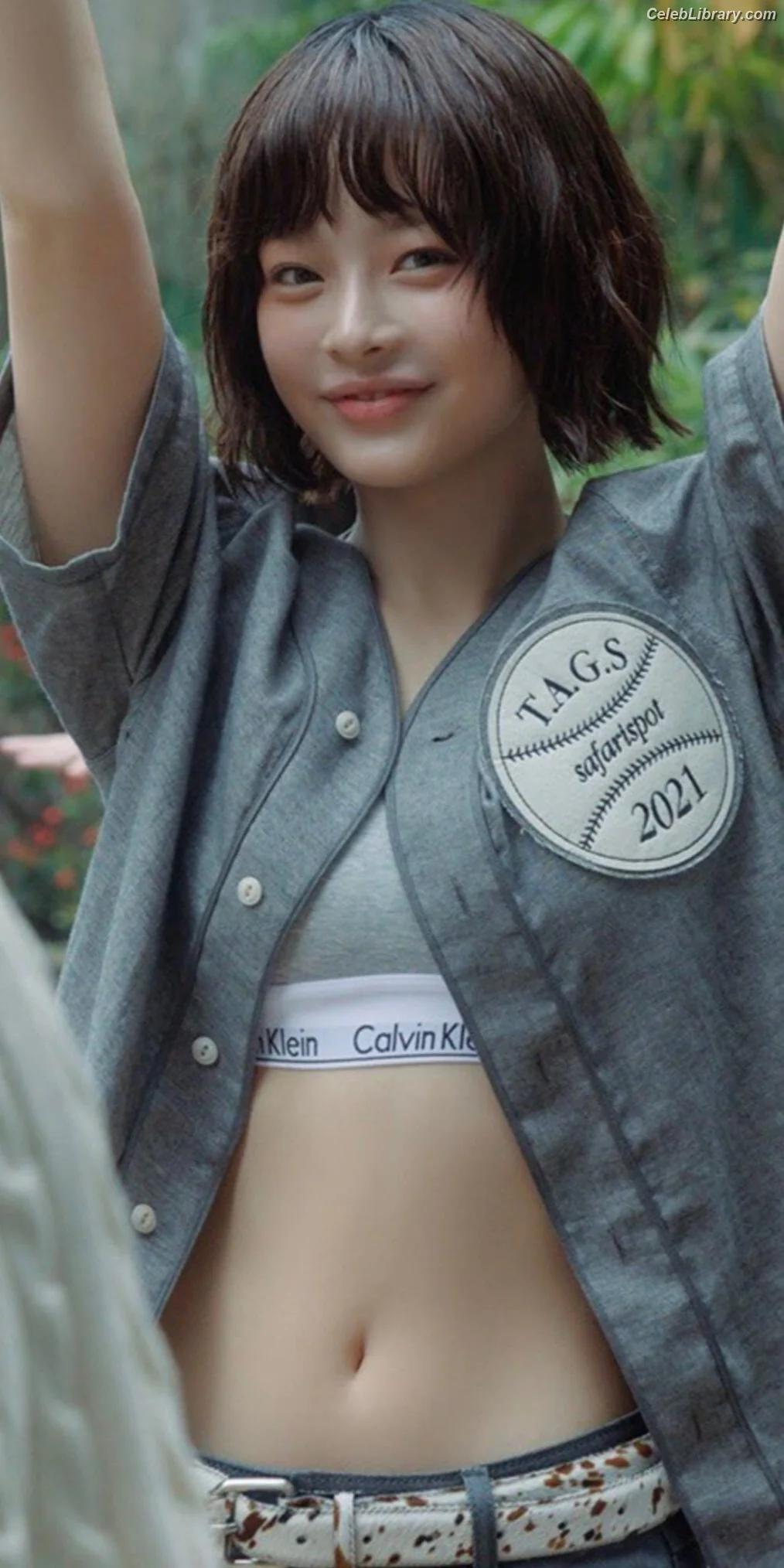 Hanni Pham  Hanni newjeans (NJZ) photo 22 of 819