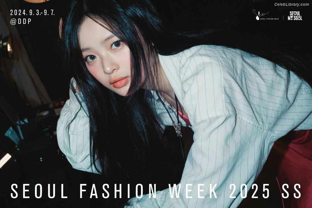 Hanni Pham  Hanni newjeans (NJZ) photo 17 of 819