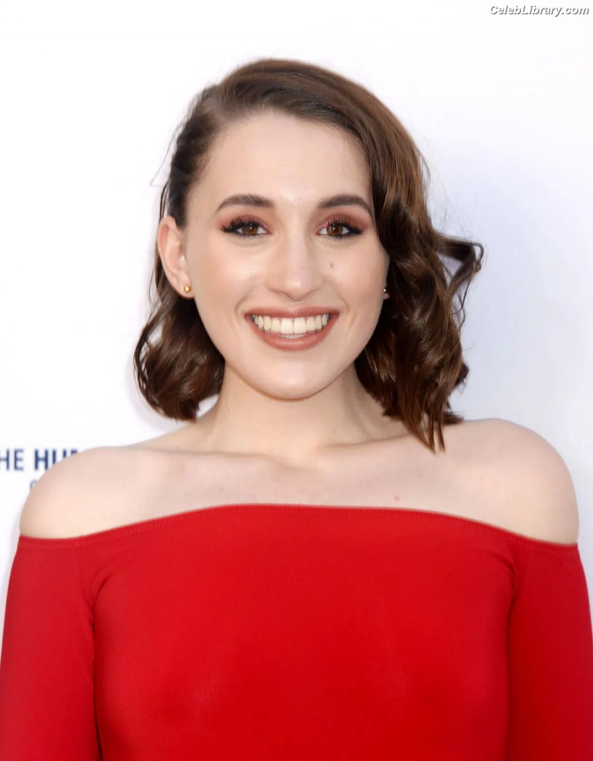 Harley Quinn Smith photo 17 of 499