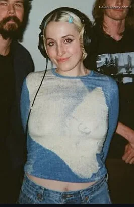 Harley Quinn Smith photo 8 of 500