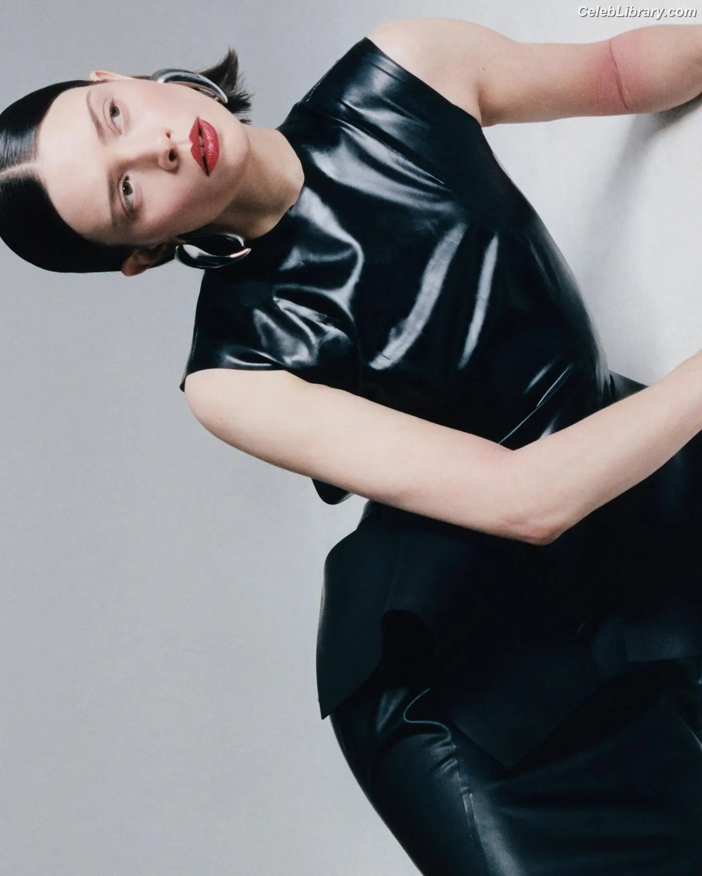 Harriet Herbig-Matten photo 19 of 97