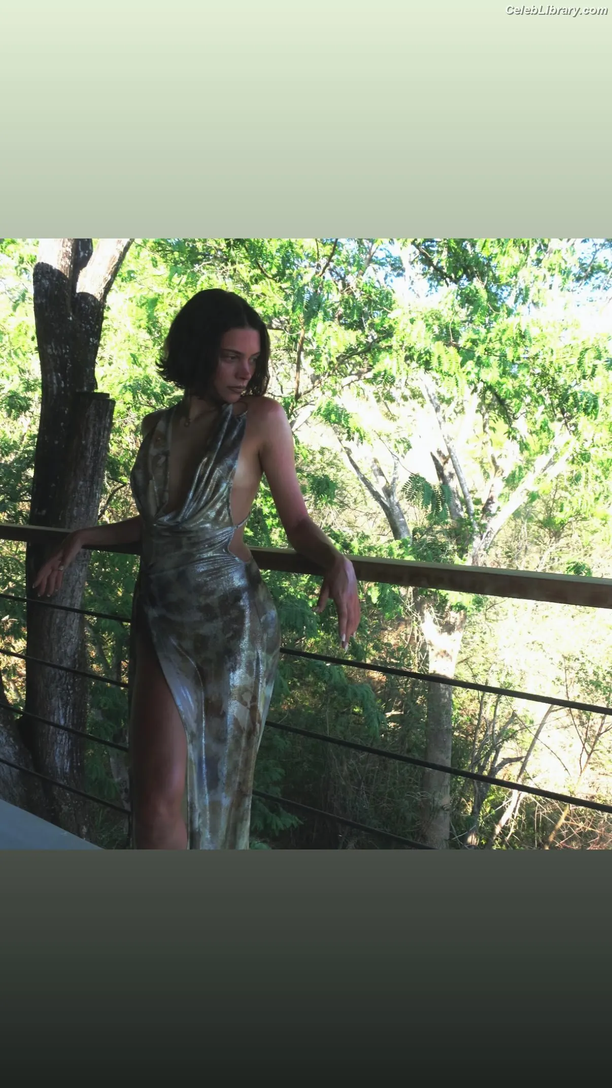 Harriet Herbig-Matten photo 1 of 97