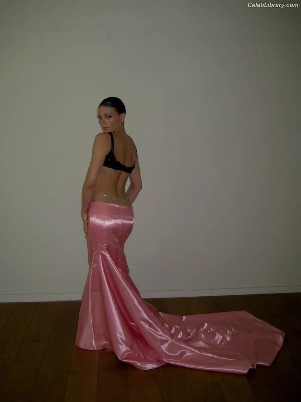 Harriet Herbig-Matten photo 24 of 98