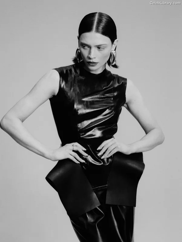 Harriet Herbig-Matten photo 18 of 98