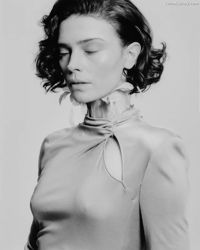 Harriet Herbig-Matten photo 24 of 98