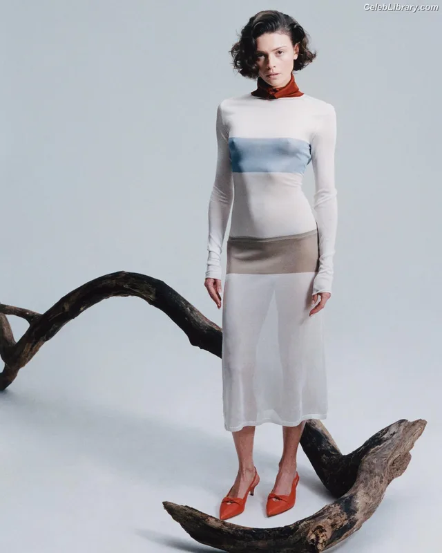 Harriet Herbig-Matten photo 6 of 98