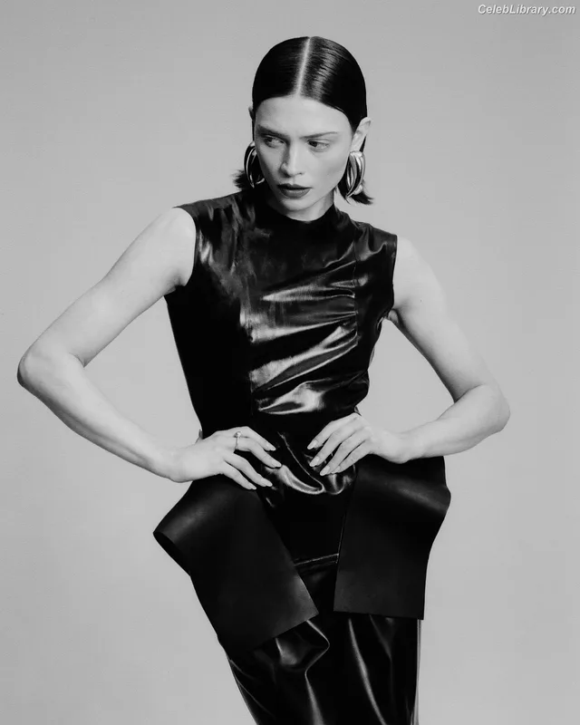 Harriet Herbig-Matten photo 20 of 98