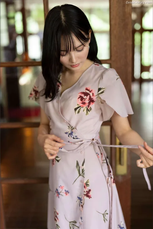 Haruka Kodama photo 4 of 60