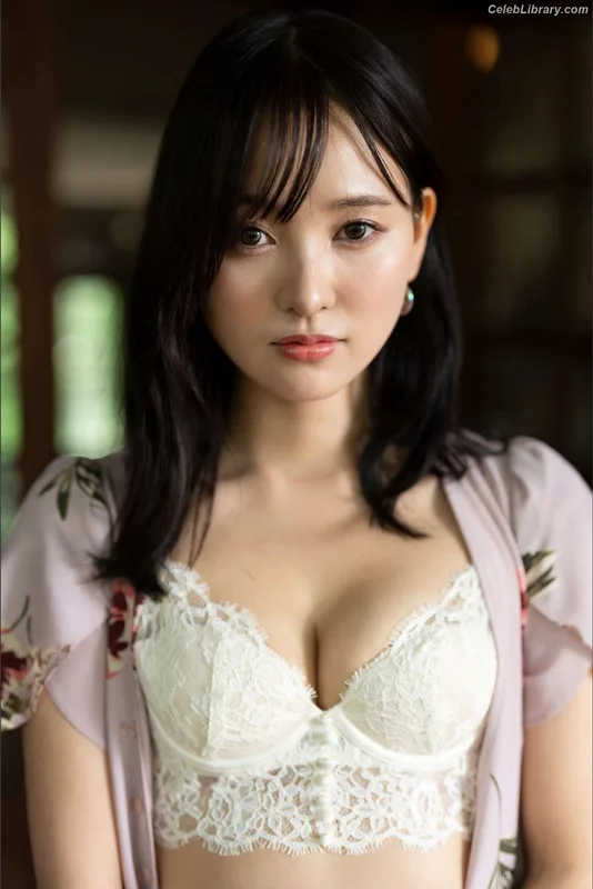 Haruka Kodama photo 6 of 60
