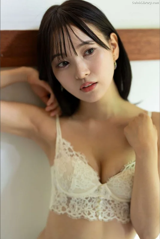 Haruka Kodama photo 14 of 60