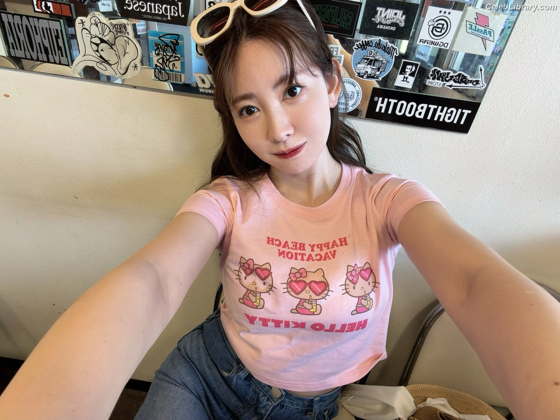 Haruna Kojima photo 3 of 15