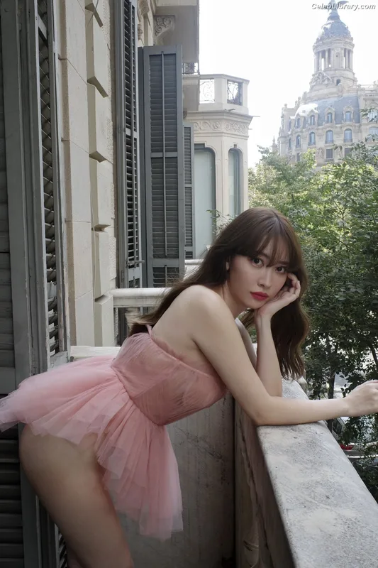 Haruna Kojima photo 2 of 16