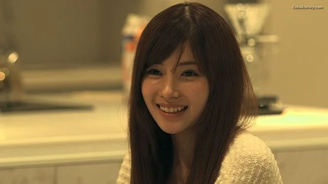 Hayata Yuriko photo 3 of 11