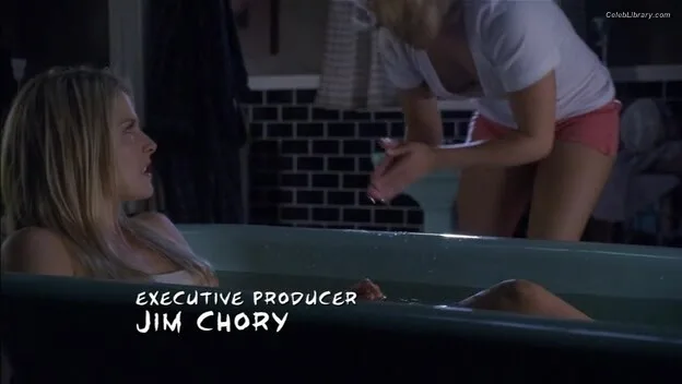 Hayden Panettiere photo 13 of 406