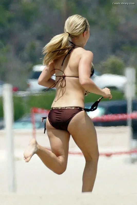 Hayden Panettiere photo 24 of 406