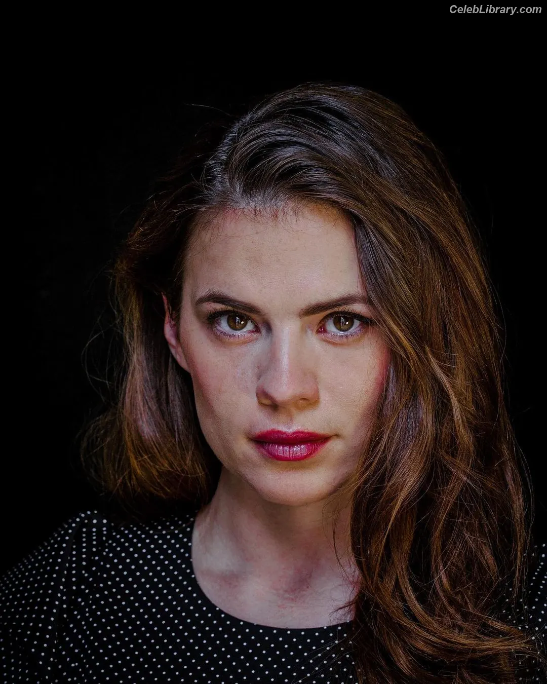 Hayley Atwell photo 8 of 541