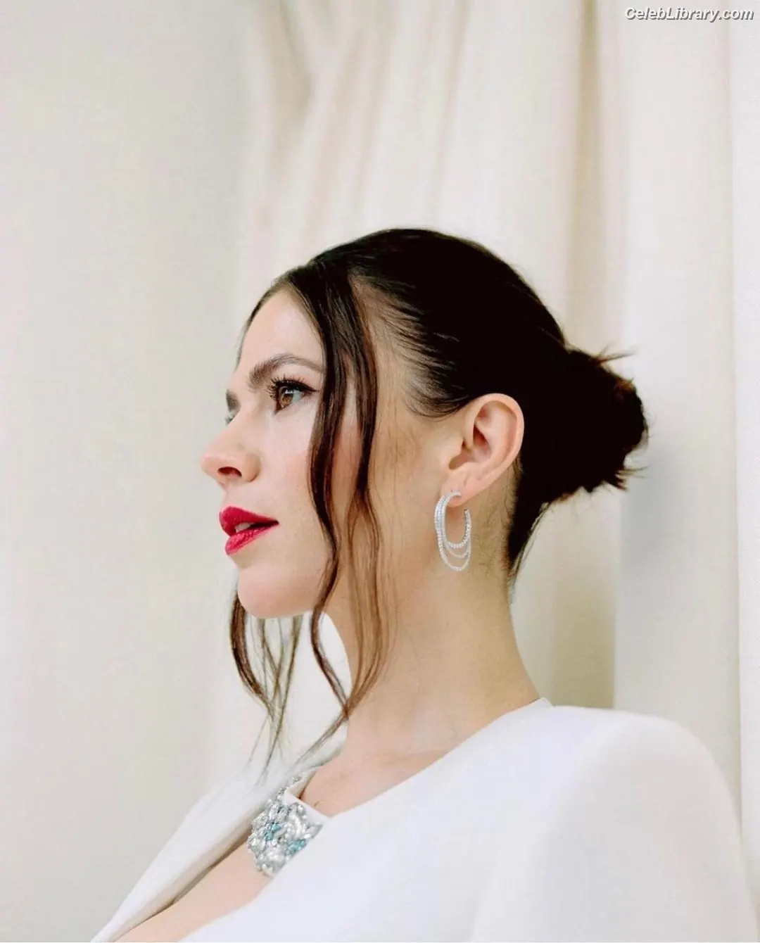 Hayley Atwell photo 21 of 541