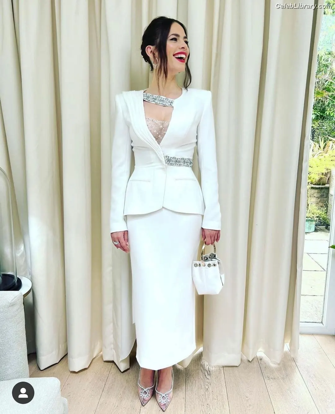 Hayley Atwell photo 22 of 541