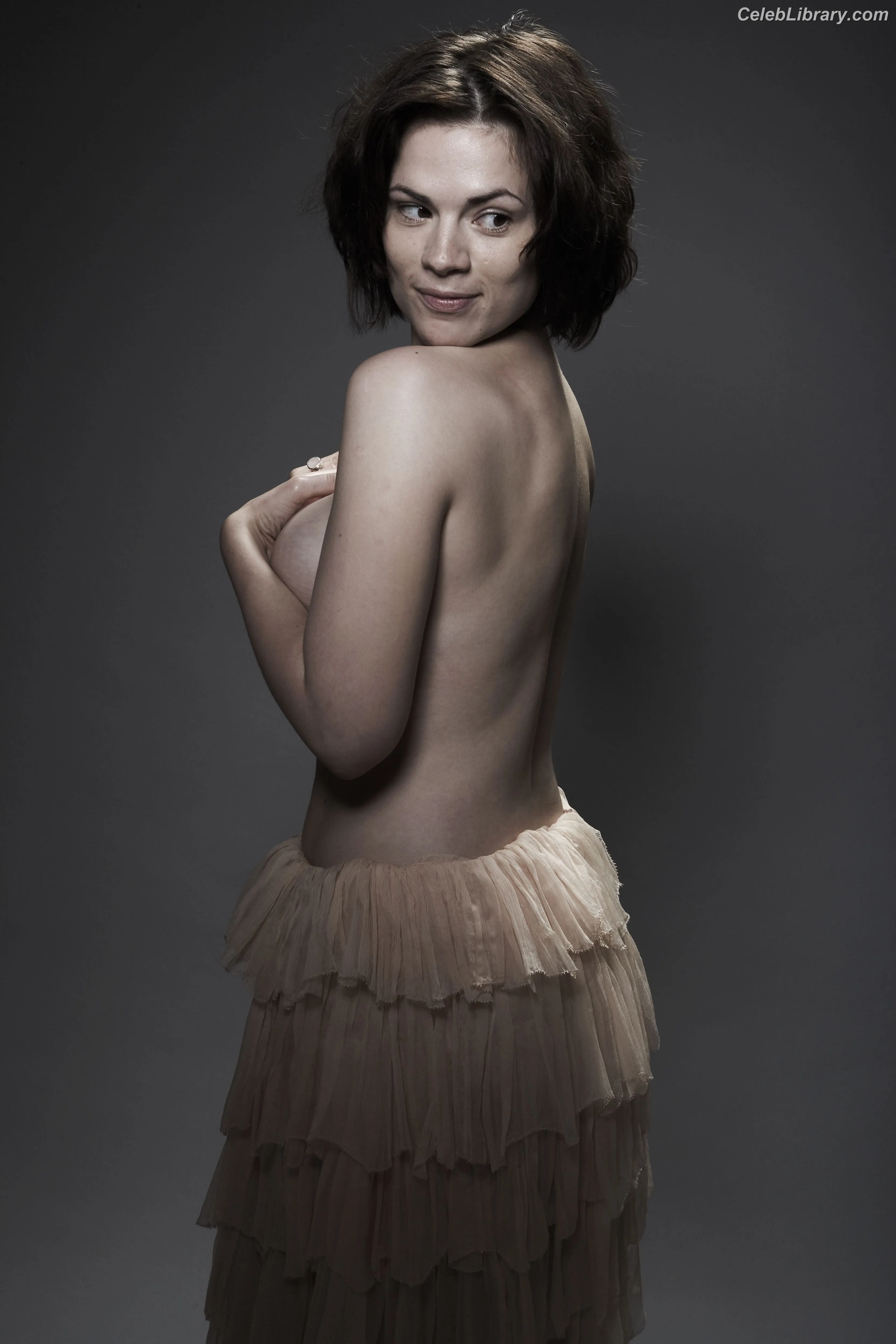 Hayley Atwell photo 22 of 541