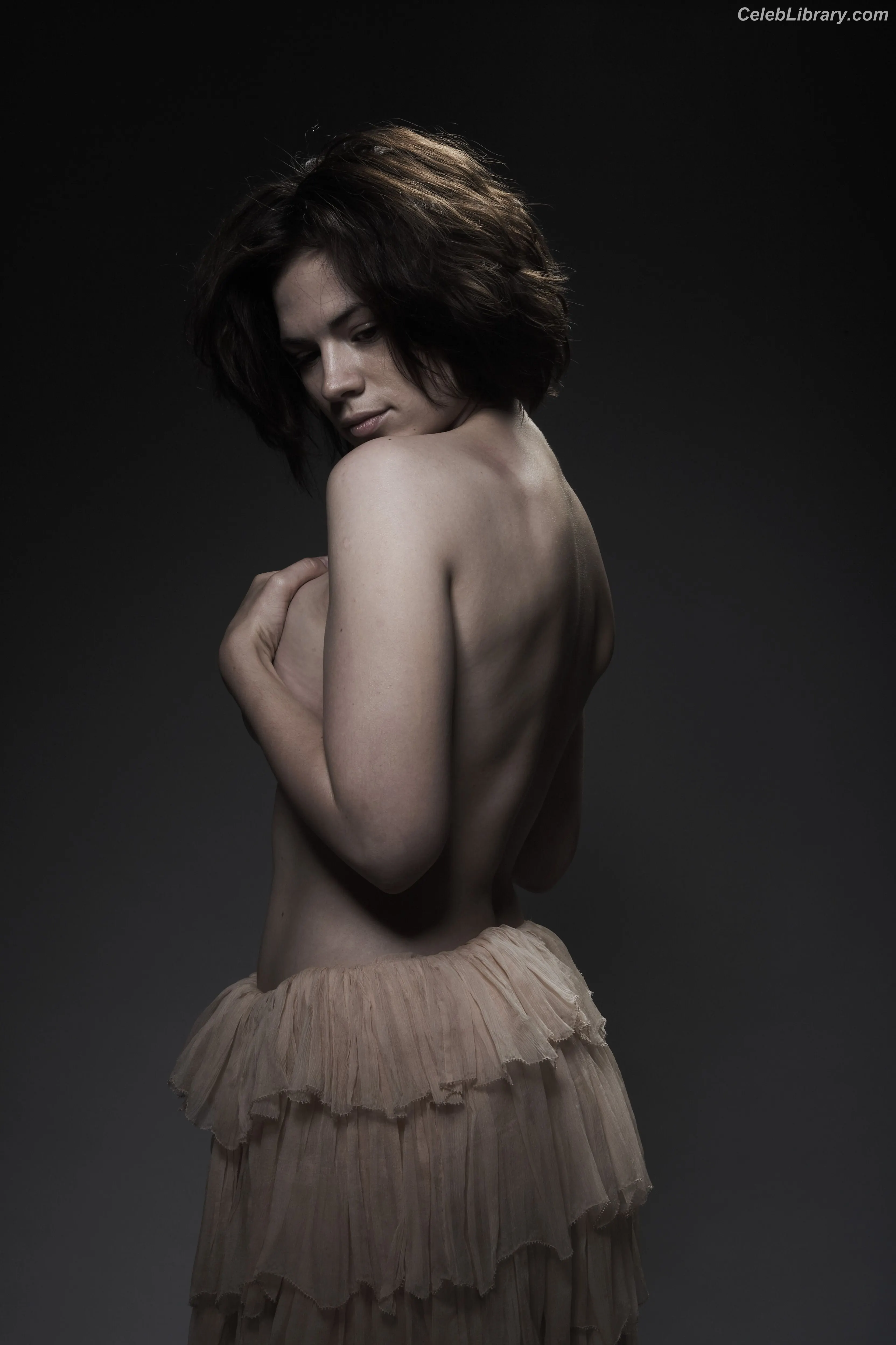 Hayley Atwell photo 20 of 541