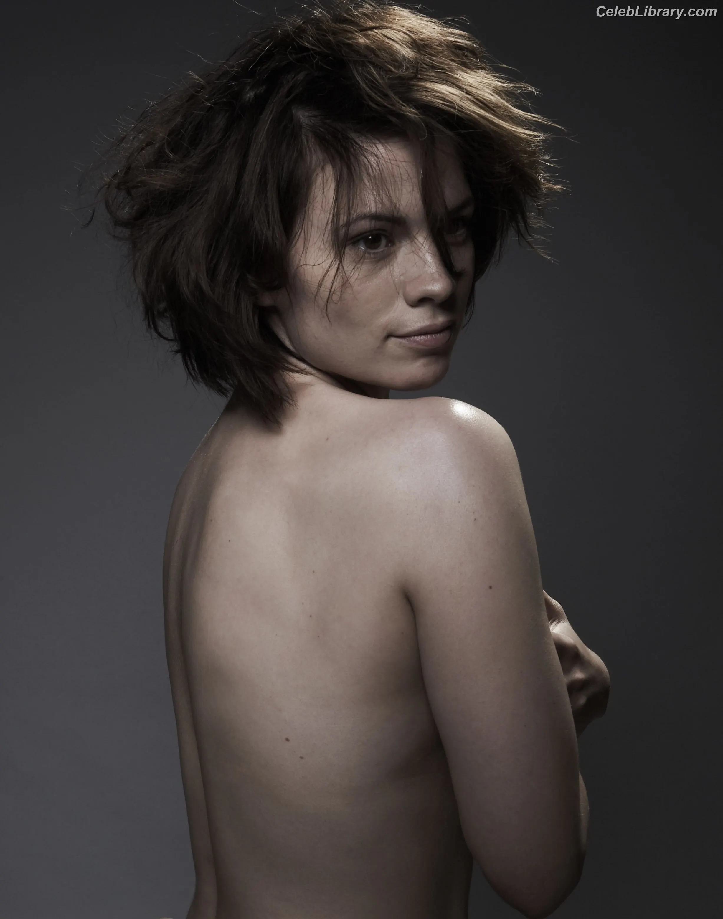 Hayley Atwell photo 4 of 541
