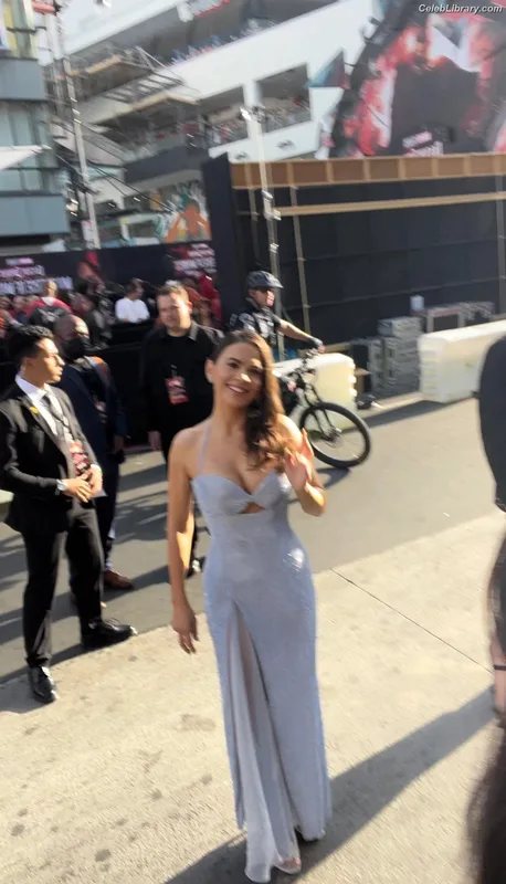Hayley Atwell photo 3 of 542