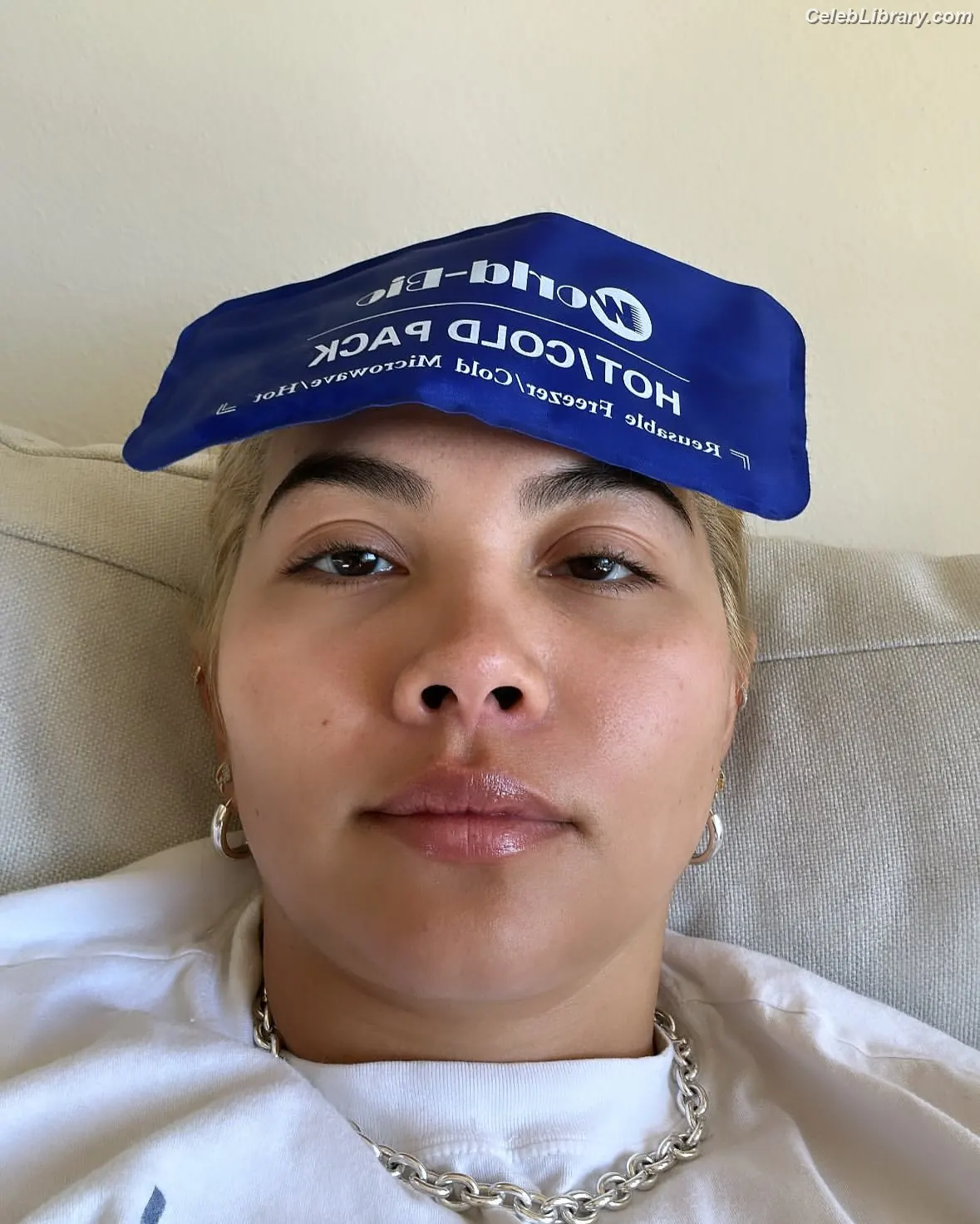 Hayley Kiyoko
