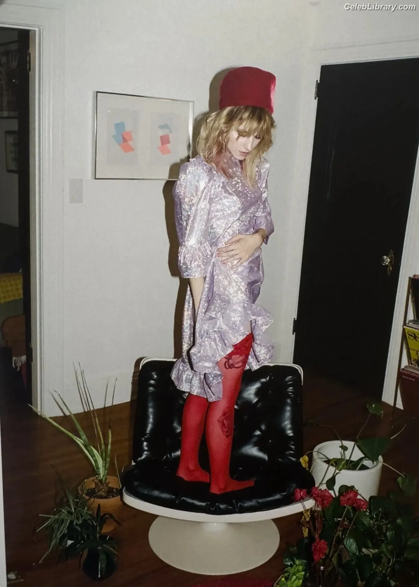 Hayley Williams photo 17 of 372