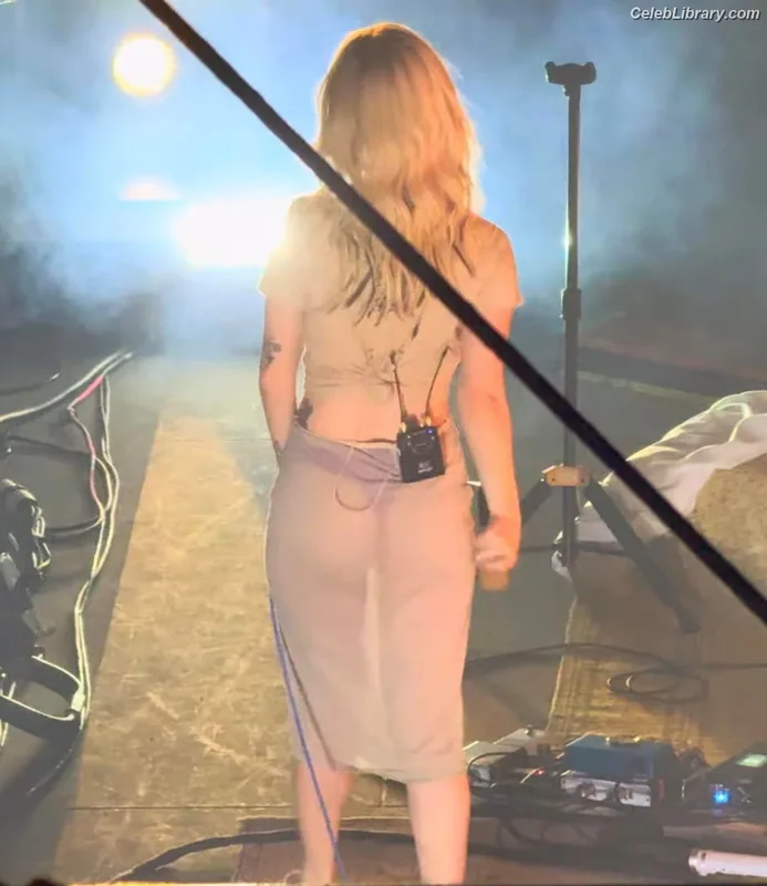 Hayley Williams photo 22 of 373