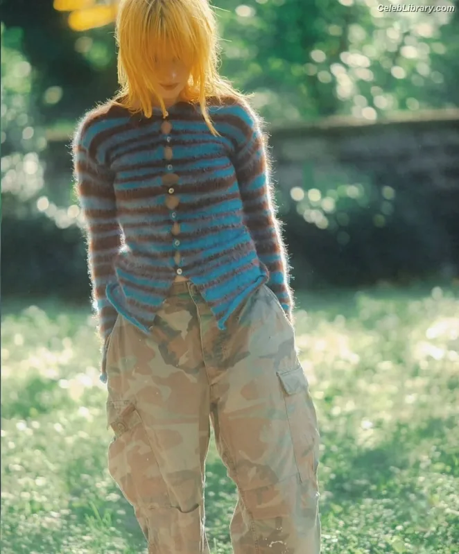 Hayley Williams photo 5 of 373