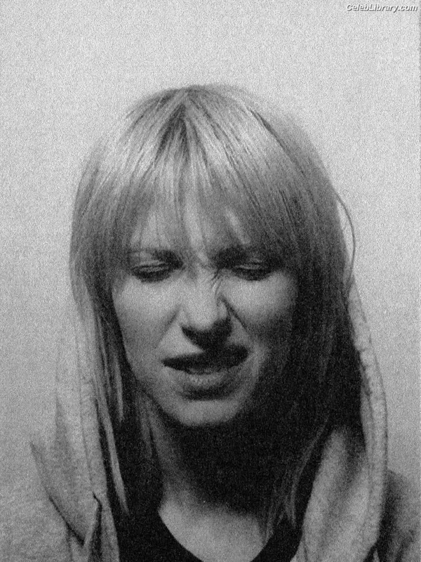 Hayley Williams photo 5 of 373