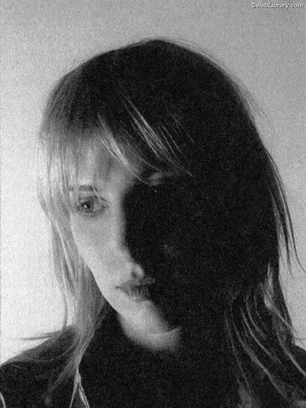 Hayley Williams photo 7 of 373